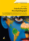 Interkulturelle Musikpädagogik - Zur musikpädagogischen Ambivalenz eines trans- bzw. interkulturell angelegten Musikunterrichtes in der Grundschule - von Katrin Reiners